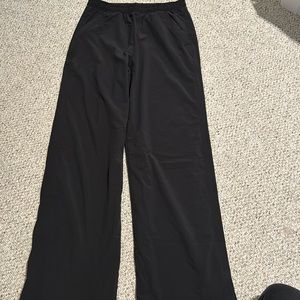 Athleta girl good days pant